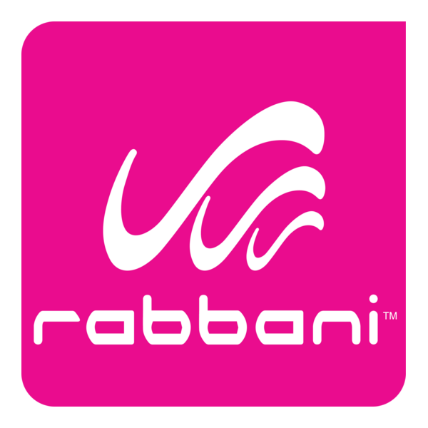 Rabbani