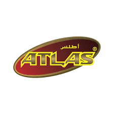 Atlas
