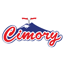 CImory