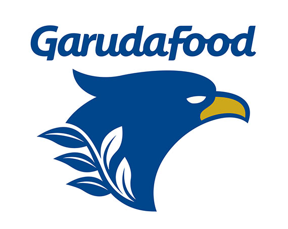 Garuda Food